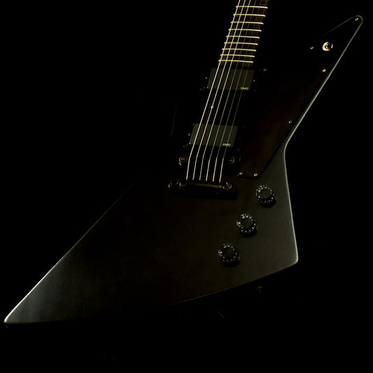 [SN 023360428] USED Gibson USA Gibson / Explorer Gothic II EMG [20]