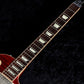 [SN AL803] USED Gibson Custom Shop / Alex Lifeson Les Paul AXCESS Royal Crimson [03]