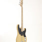 [SN JD22012730] USED FENDER MADE IN JAPAN / Traditional II Original 50s Precision Bass [10]