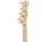 [SN JD22012730] USED FENDER MADE IN JAPAN / Traditional II Original 50s Precision Bass [10]