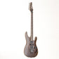 [SN A0747C] USED IBANEZ / S970CW [10]