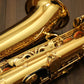 [SN J90473] USED YAMAHA / Yamaha YAS-475 Alto Saxophone [10]
