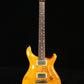[SN 051814] USED Paul Reed Smith (PRS) / McCarty Vintage Yellow 2000 [10]