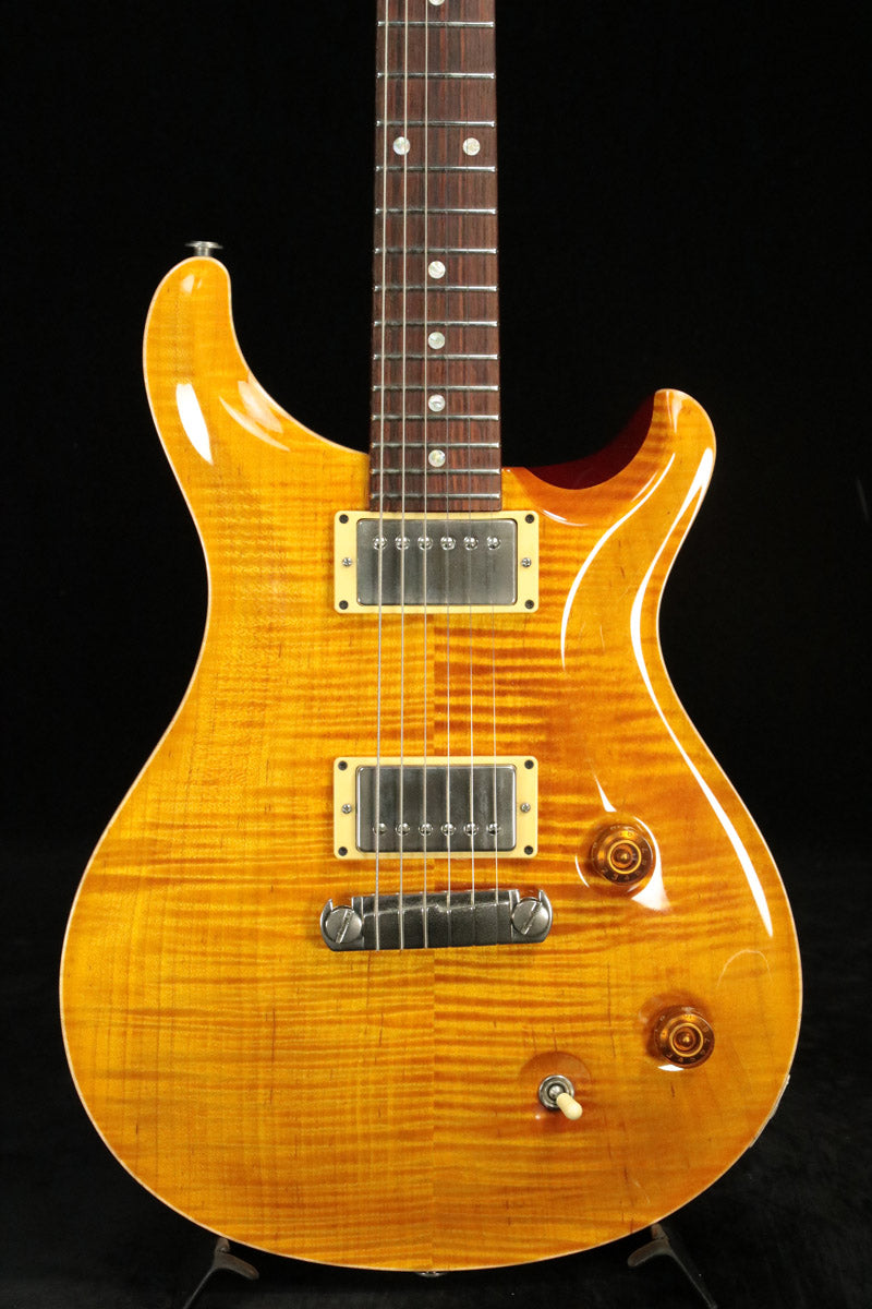 [SN 051814] USED Paul Reed Smith (PRS) / McCarty Vintage Yellow 2000 [10]