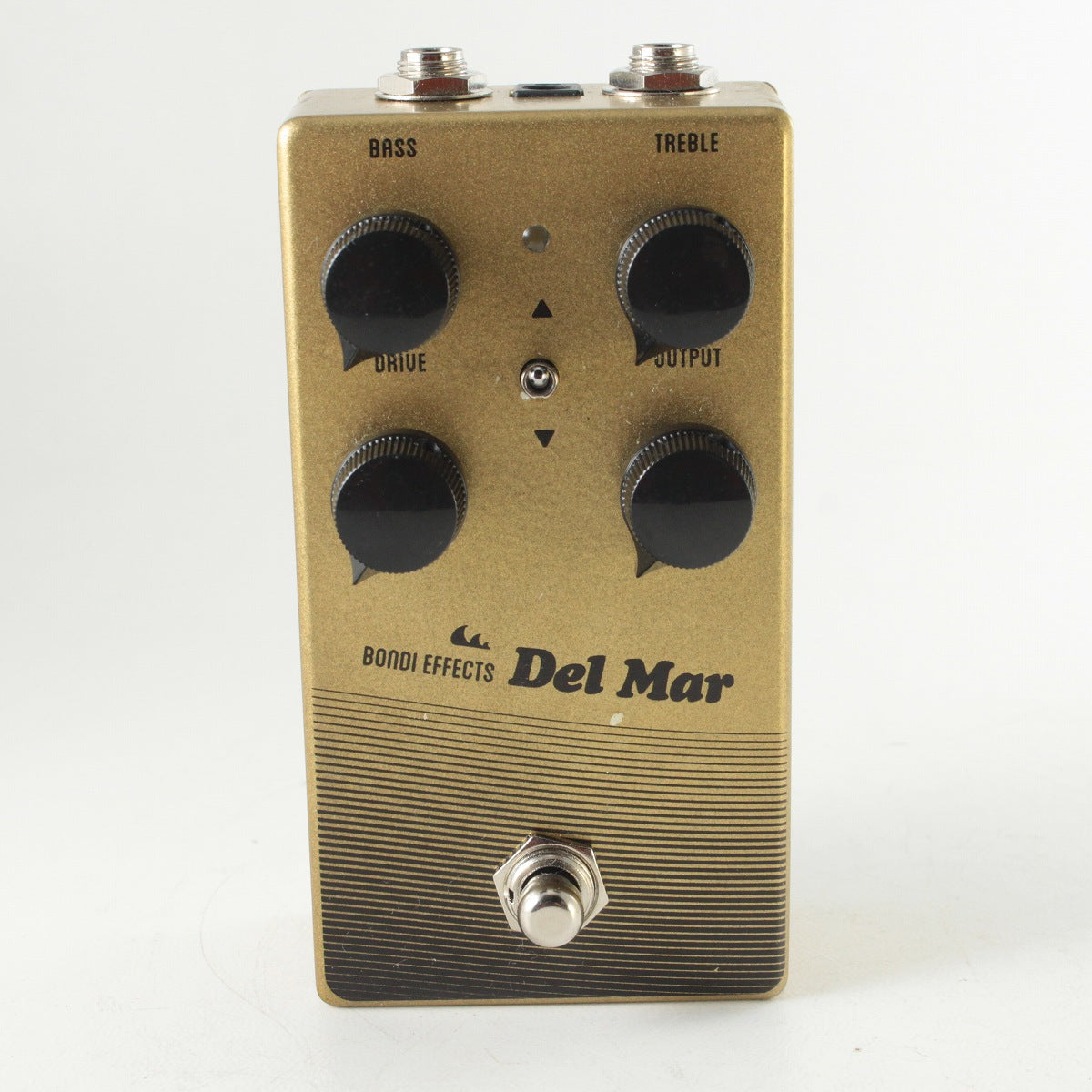 人気第6位 Bondi Effects Del Mar Del Bondi Mar Overdrive Overdrive 