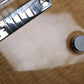 [SN 6 104090] USED Paul Reed Smith (PRS) / 2006 Custom 22 10Top 1pc Maple Top Natural Wide Fat Neck [03]