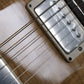 [SN 6 104090] USED Paul Reed Smith (PRS) / 2006 Custom 22 10Top 1pc Maple Top Natural Wide Fat Neck [03]