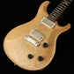 [SN 6 104090] USED Paul Reed Smith (PRS) / 2006 Custom 22 10Top 1pc Maple Top Natural Wide Fat Neck [03]