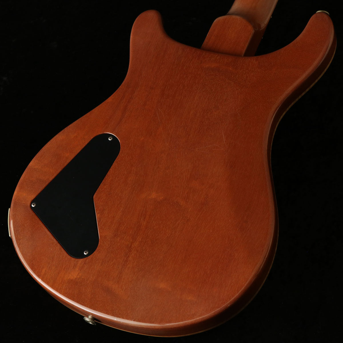 [SN 6 104090] USED Paul Reed Smith (PRS) / 2006 Custom 22 10Top 1pc Maple Top Natural Wide Fat Neck [03]