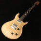 [SN 6 104090] USED Paul Reed Smith (PRS) / 2006 Custom 22 10Top 1pc Maple Top Natural Wide Fat Neck [03]