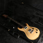 [SN 6 104090] USED Paul Reed Smith (PRS) / 2006 Custom 22 10Top 1pc Maple Top Natural Wide Fat Neck [03]