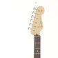 [SN JD23021835] USED FENDER MADE IN JAPAN / Made in Japan Junior Collection Stratocaster Rosewood Fingerboard 3-Color Sunburst [08]