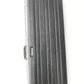 [SN F0222134] USED Ibanez / SA420X Galaxy Black [11]