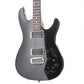 [SN F0222134] USED Ibanez / SA420X Galaxy Black [11]