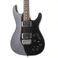 [SN F0222134] USED Ibanez / SA420X Galaxy Black [11]