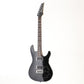 [SN F0222134] USED Ibanez / SA420X Galaxy Black [11]
