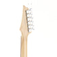 [SN F0222134] USED Ibanez / SA420X Galaxy Black [11]
