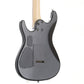 [SN F0222134] USED Ibanez / SA420X Galaxy Black [11]