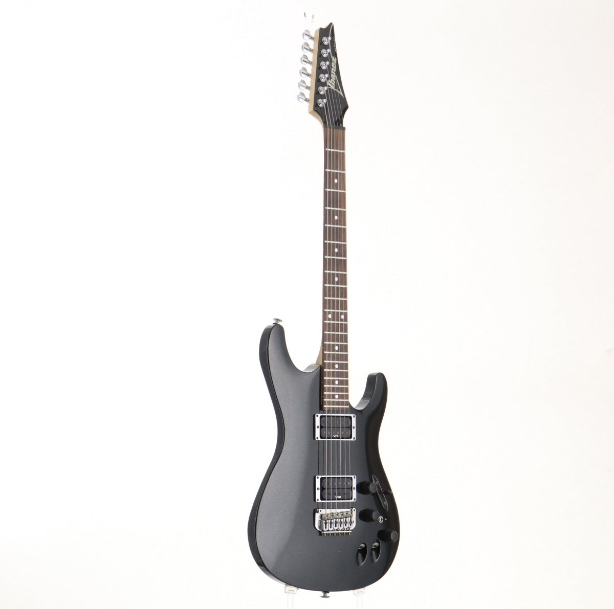 [SN F0222134] USED IBANEZ / SA420X [11]