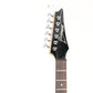 [SN F0222134] USED Ibanez / SA420X Galaxy Black [11]