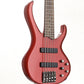 USED IBANEZ / BTB475 [10]