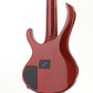 USED IBANEZ / BTB475 [10]