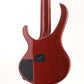 USED IBANEZ / BTB475 [10]