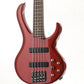 USED IBANEZ / BTB475 [10]