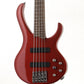 USED IBANEZ / BTB475 [10]