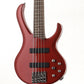 USED IBANEZ / BTB475 [10]