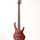 USED IBANEZ / BTB475 [10]