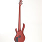 USED IBANEZ / BTB475 [10]