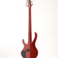 USED IBANEZ / BTB475 [10]