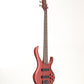 USED IBANEZ / BTB475 [10]