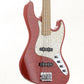 [SN ED0517620] USED EDWARDS / E-T-125BZ tetsuya Model [10]