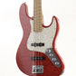 [SN ED0517620] USED EDWARDS / E-T-125BZ tetsuya Model [10]