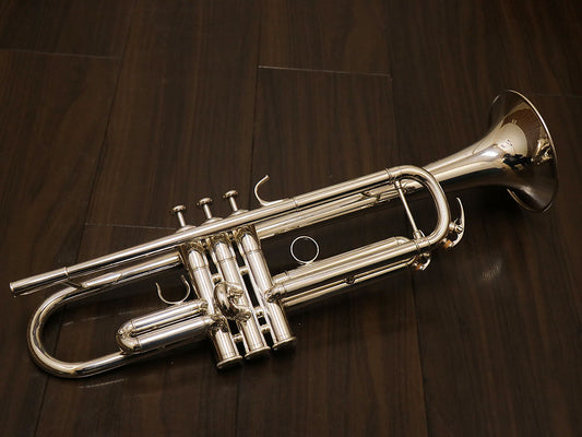 [SN 009301] USED YAMAHA / Yamaha YTR-850GS B flat trumpet [10]