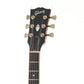 [SN 02941590] USED Gibson USA / ES-335 Cherry 2001 [03]