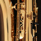 [SN J42785] USED YAMAHA Yamaha / Alto YAS-475 Alto Saxophone [03]