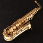[SN J42785] USED YAMAHA Yamaha / Alto YAS-475 Alto Saxophone [03]