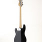 [SN US10083932] USED Fender USA / American Special Precision Bass Black [11]