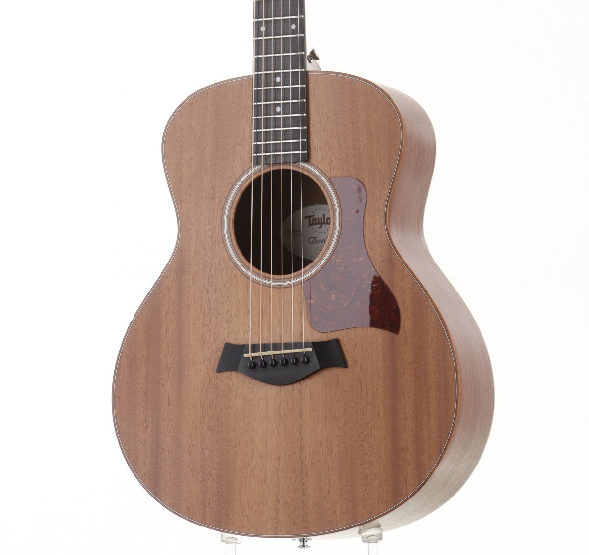 [SN 2107214366] USED TAYLOR / GS mini Mahogany [08]