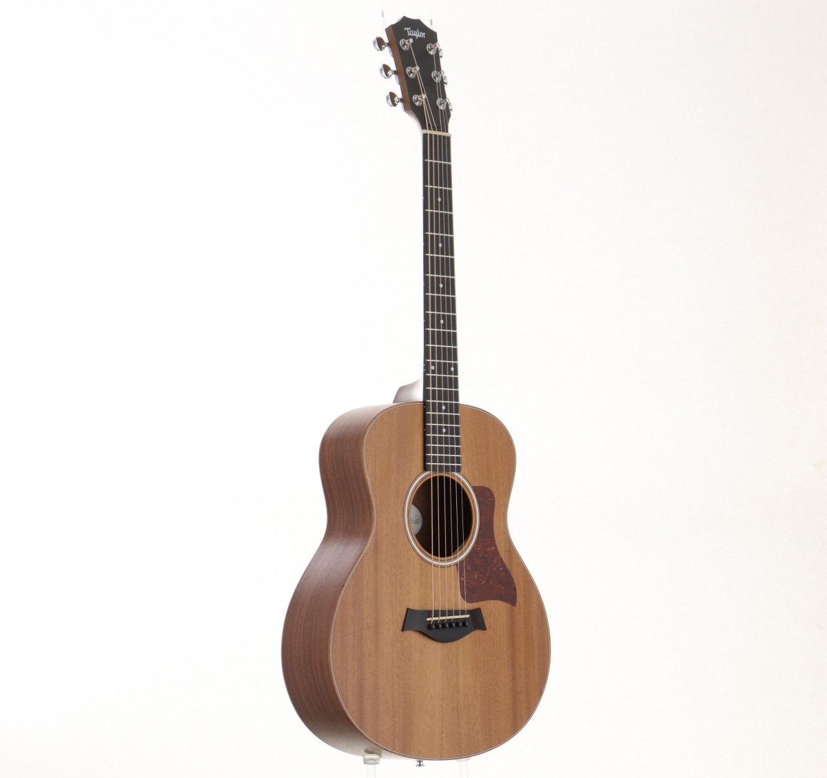 [SN 2107214366] USED TAYLOR / GS mini Mahogany [08]