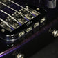 [SN CS1906005] USED G&amp;L / Custom Shop ASAT Bass Purple Marble 2019 [10]