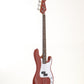 [SN P013271] USED Fender Japan / PB62 matching head Red [06]