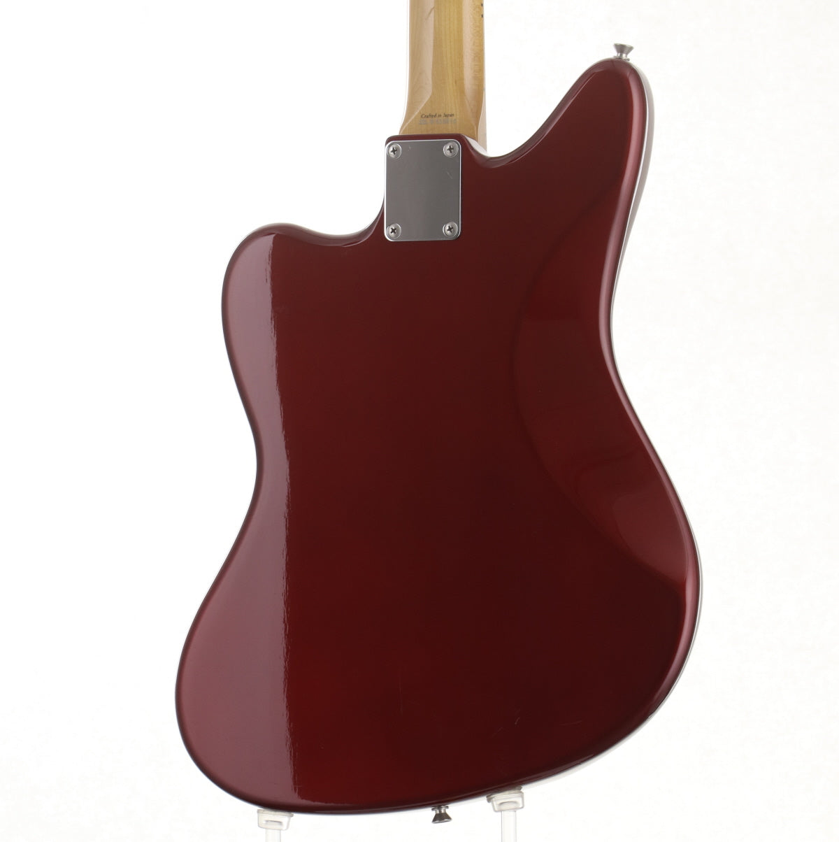 [SN CIJ R038810] USED Fender Japan / JG66-85 OCR [06]