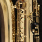 [SN 697193] USED SELMER Selmer / Alto SA80II SERIE2 W/O Alto Saxophone [03]