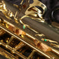 [SN 697193] USED SELMER Selmer / Alto SA80II SERIE2 W/O Alto Saxophone [03]