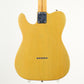 [SN 378597] USED Fender / 1970s Telecaster Bigsby Mod &amp; Relic Blonde [11]