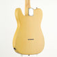 [SN 378597] USED Fender / 1970s Telecaster Bigsby Mod &amp; Relic Blonde [11]